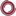cpw.gr