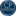 cpwa.us