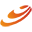 cpware.com