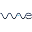 cpwave.de