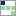 cpwrconstructionsolutions.org