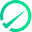 cpx-research.com
