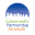 cpy.org