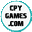 cpygames.com