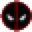 cpyskidrow.com