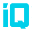 cq.md