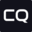 cq.ru