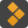 cq2.org