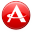 cqambow.com