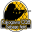 cqb-hyogo.com