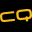 cqfinest.com