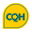 cqh.org.br