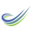 cqhn.com