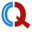 cqinfotech.com