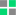 cqlsys.com