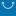 cqnetcr.com