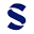 cqpress.com