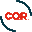 cqr.co.uk