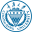 cqu.edu.cn