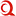 cquence.net