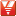 cqvip.com