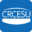 cr-cesu.fr