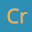 cr-market.com