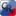 cr-mp.ru