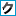 cr-navi.jp