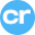cr-note.com