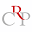 cr.piemonte.it