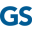 cr4.globalspec.com
