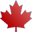 cra-arc.gc.ca
