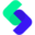 cra.asso.fr