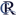 craarchitects.com