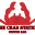crab-station.com