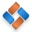 crab.ch
