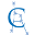 crab.org