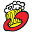 crabbyjoesdaytona.com