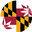 crabcakescannabis.com