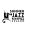 cracjazz.com