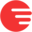 crack-pdf-password.com