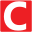 crack.org