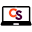 crack4sure.com