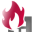 crackcook.com