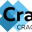 crackdady.com