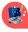 crackdll.com