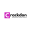 crackdon.com
