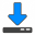 cracked-games.org
