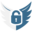 cracked.io